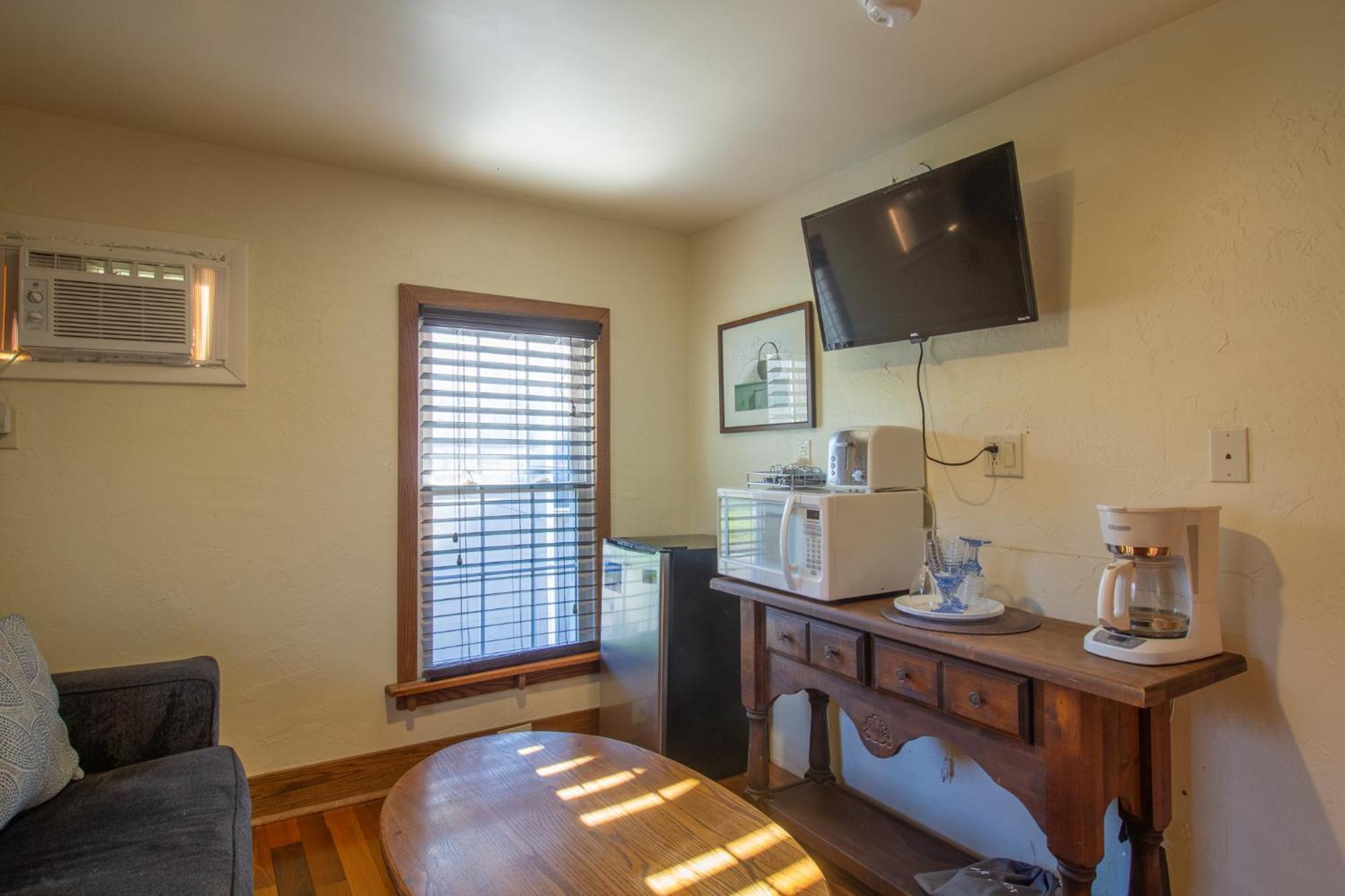 Stay In Ohiopyle Near Gap Trail, Restaurants, & The Fallls Экстерьер фото