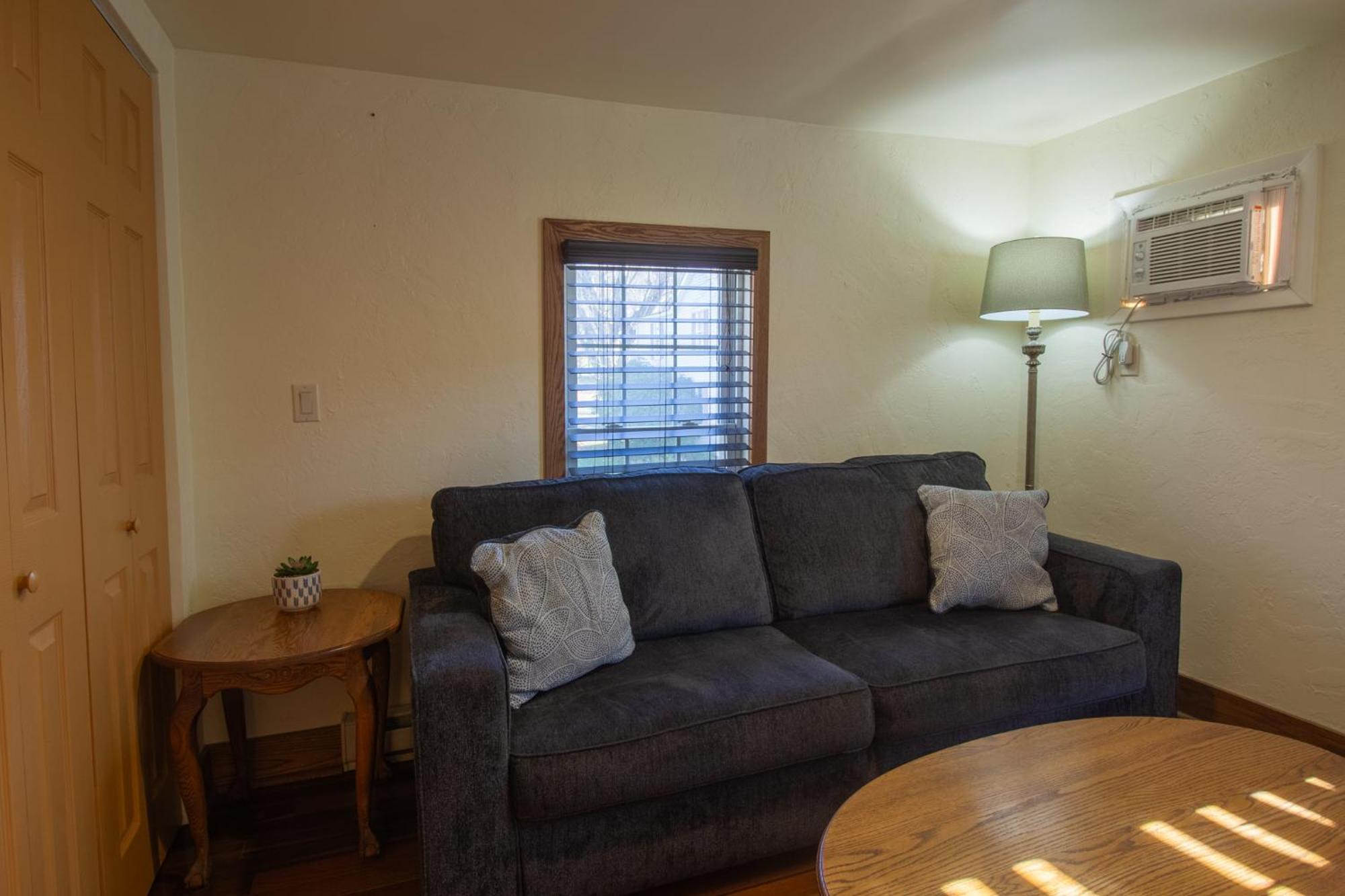 Stay In Ohiopyle Near Gap Trail, Restaurants, & The Fallls Экстерьер фото