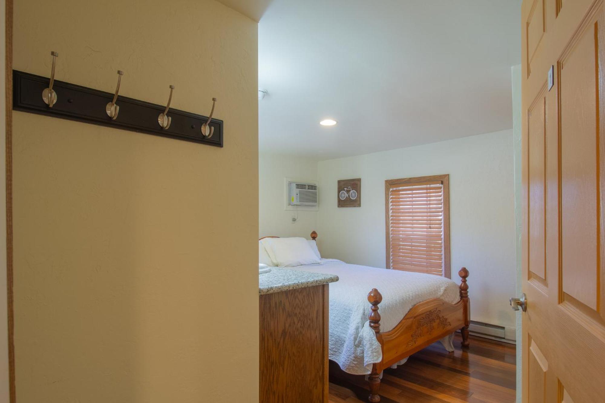 Stay In Ohiopyle Near Gap Trail, Restaurants, & The Fallls Экстерьер фото