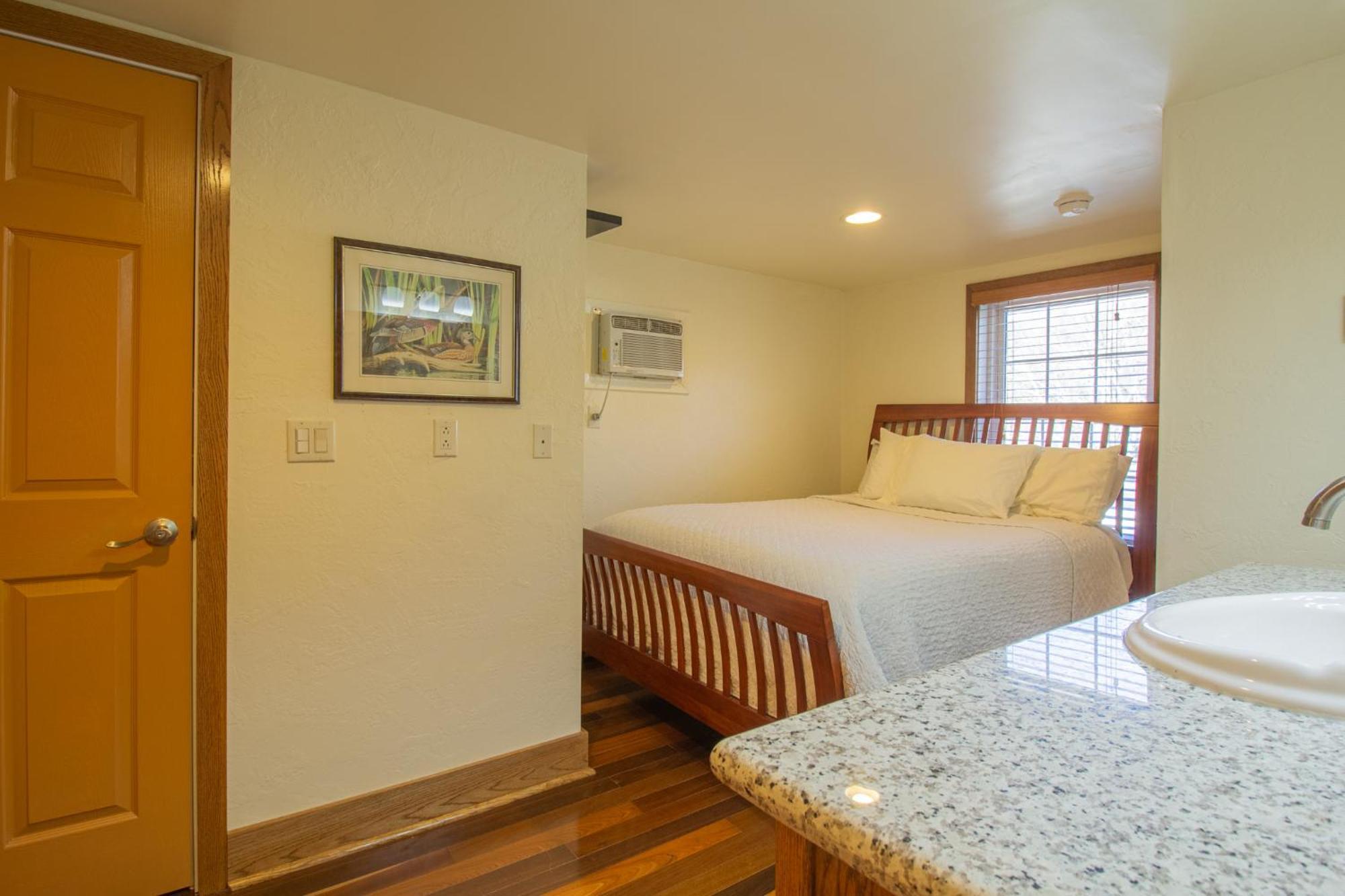 Stay In Ohiopyle Near Gap Trail, Restaurants, & The Fallls Экстерьер фото
