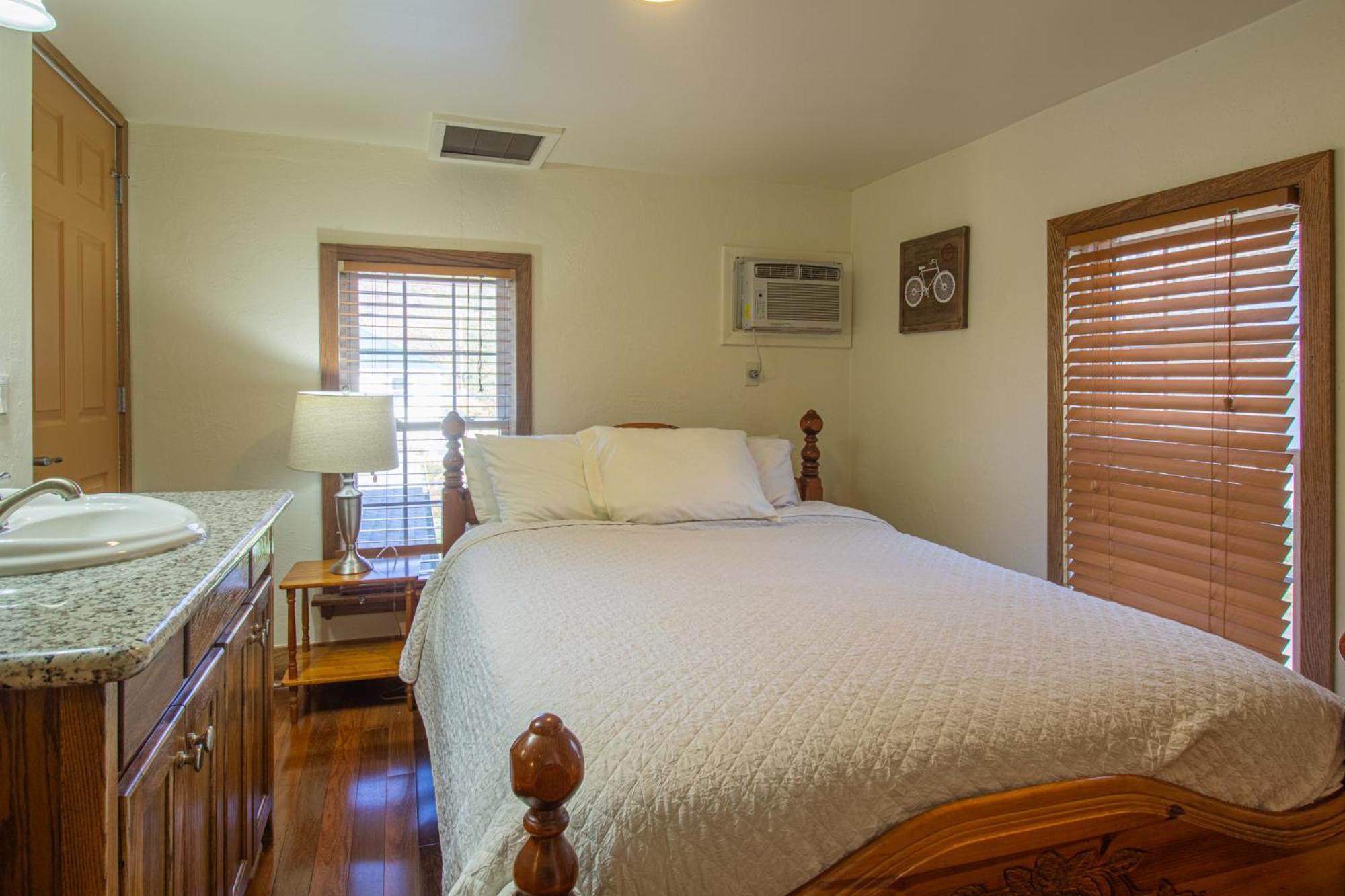 Stay In Ohiopyle Near Gap Trail, Restaurants, & The Fallls Экстерьер фото