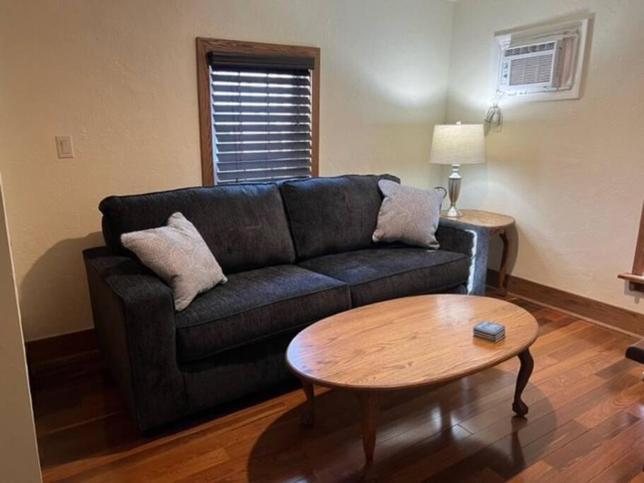 Stay In Ohiopyle Near Gap Trail, Restaurants, & The Fallls Экстерьер фото